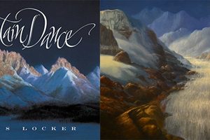 A Day at Thunder Ridge: Part 3